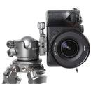 Buy Explorer EX-EXPPRO Expedition Pro Carbon Fibre Tripod