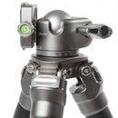 Buy Explorer EX-EXPPRO Expedition Pro Carbon Fibre Tripod