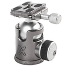 Buy Explorer EX-L Epic Explorer Large Ball Head