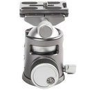 Buy Explorer EX-L Epic Explorer Large Ball Head