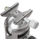 Explorer EX-XL Epic Explorer Extra Large Ball Head