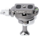 Buy Explorer GX-01 Gravity Explorer Ball Head