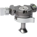 Buy Explorer GX-01 Gravity Explorer Ball Head