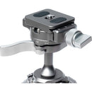 Buy Explorer GX-01 Gravity Explorer Ball Head