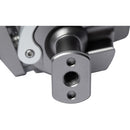 Explorer GX-01 Gravity Explorer Ball Head