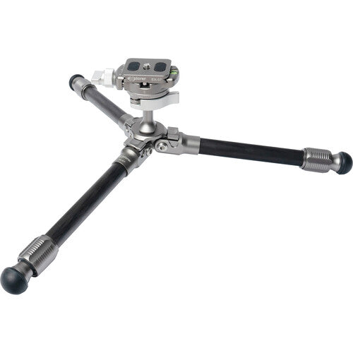 Buy Explorer Photo & Video GX-KIT Gravity Table Top Tripod with GX-01 Ball Head