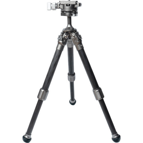 Buy Explorer Photo & Video GX-KIT Gravity Table Top Tripod with GX-01 Ball Head