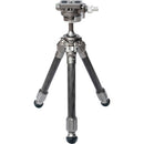 Buy Explorer Photo & Video GX-KIT Gravity Table Top Tripod with GX-01 Ball Head