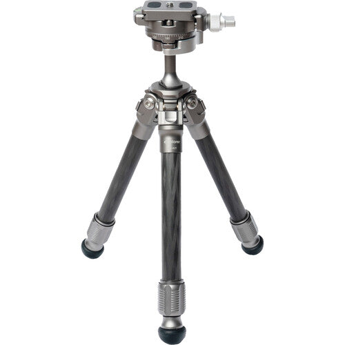 Buy Explorer Photo & Video GX-KIT Gravity Table Top Tripod with GX-01 Ball Head