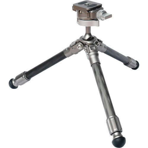 Buy Explorer Photo & Video GX-KIT Gravity Table Top Tripod with GX-01 Ball Head