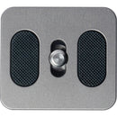 Buy Explorer Photo & Video GX-KIT Gravity Table Top Tripod with GX-01 Ball Head