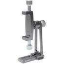 Buy Explorer Photo & Video MX-360 Mobile 360 Explorer Pro Smartphone Desktop & Tripod Mount