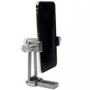 Buy Explorer Photo & Video MX-360 Mobile 360 Explorer Pro Smartphone Desktop & Tripod Mount