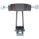 Buy Explorer Photo & Video MX-360 Mobile 360 Explorer Pro Smartphone Desktop & Tripod Mount