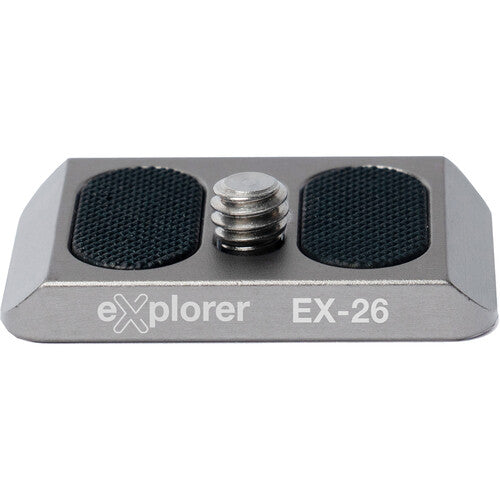 BUy EXPLORER TX-01 TRAVEL EXPLORER BALL HEAD