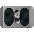 Buy Explorer Photo & Video TX-MK Travel Explorer Mini Tabletop Tripod Kit