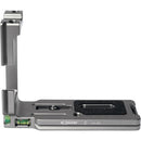 Buy Explorer Photo & Video VX-R5 Vertical Explorer L-Bracket for Canon EOS R5 / R6