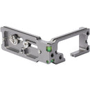 Buy Explorer Photo & Video VX-R5 Vertical Explorer L-Bracket for Canon EOS R5 / R6