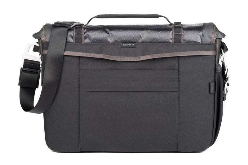 Buy MindShift Gear Exposure 15 Shoulder Bag back