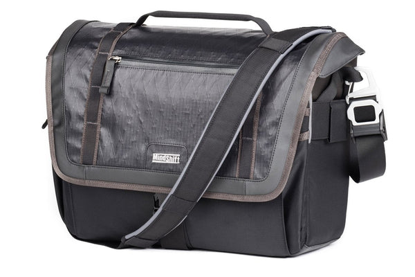 Buy MindShift Gear Exposure 15 Shoulder Bag