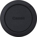 Canon R-F-5 Camera Cover