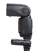 Phottix Strato II Multi 5-in-1 Receiver for Nikon