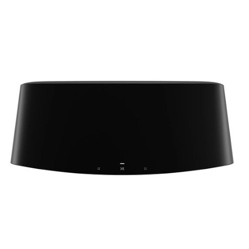 Sonos Five Wireless Speaker - Black