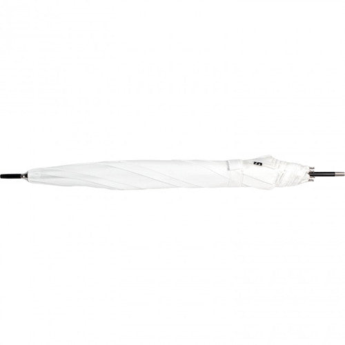Westcott Standard Umbrella - Optical White Satin Diffusion (32'')