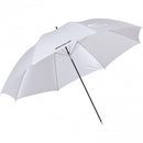 Buy Westcott Optical White Satin Diffusion Umbrella (45")
