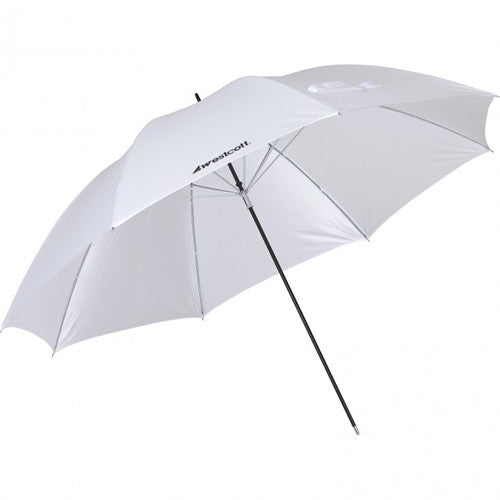Buy Westcott Optical White Satin Diffusion Umbrella (45")
