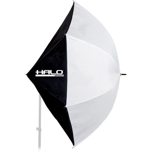 Buy Westcott Halo Softbox (45")