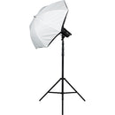 Buy Westcott Halo Softbox (45")