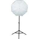 Buy Westcott Halo Softbox (45")