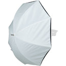 Buy Westcott Round Halo Mono Softbox (45")