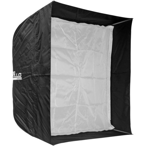 Buy Westcott Apollo Softbox with Recessed Front and Grid (28 x 28")
