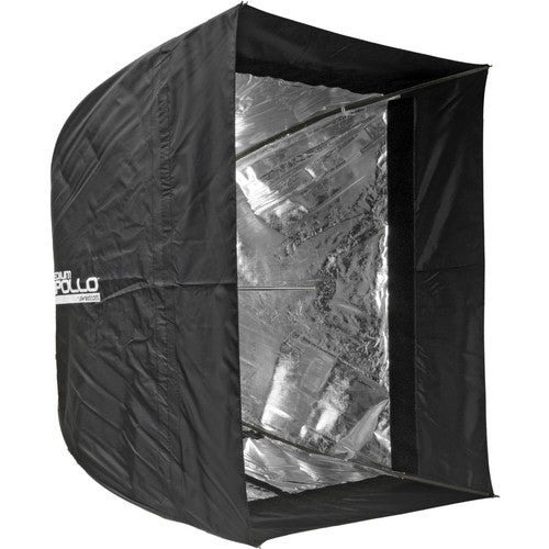 Buy Westcott Apollo Softbox with Recessed Front and Grid (28 x 28")
