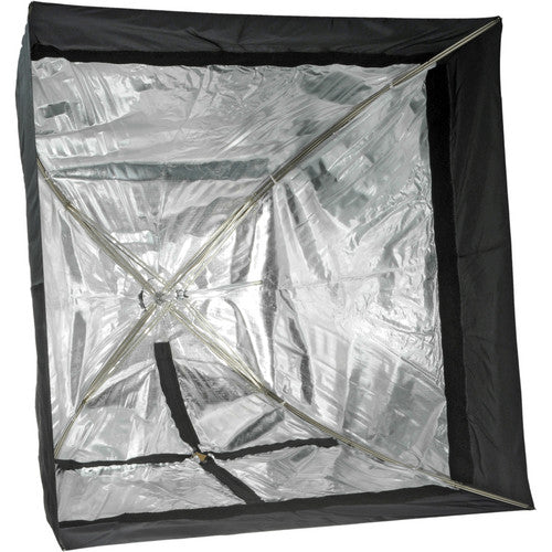 Buy Westcott Apollo Softbox with Recessed Front and Grid (28 x 28")
