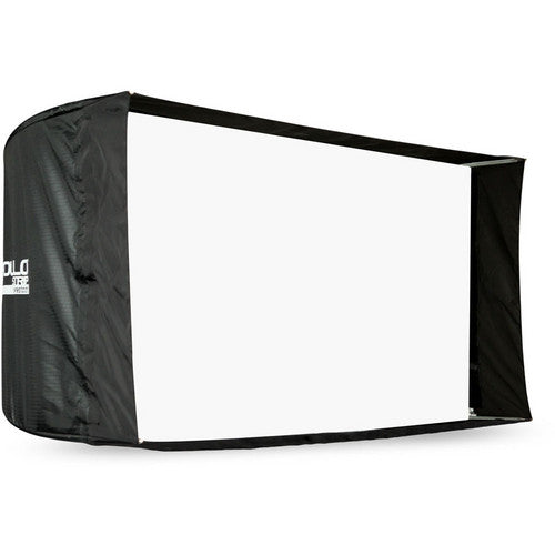 Buy Westcott Apollo Strip Softbox (16 x 30")
