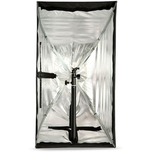 Westcott Apollo Strip Softbox (16 x 30")