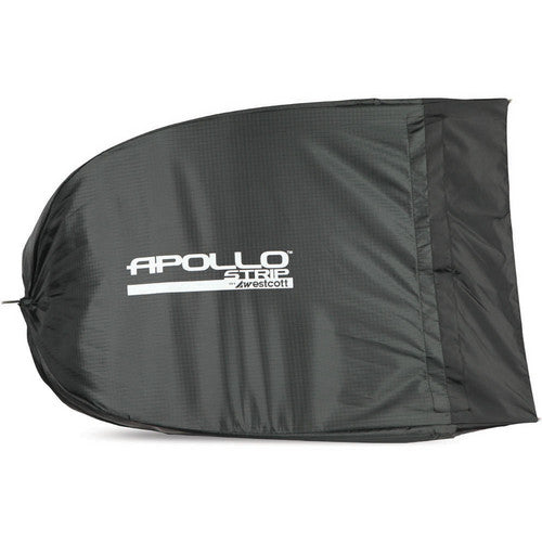 Westcott Apollo Strip Softbox (16 x 30")