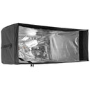 Buy Westcott Apollo Strip Softbox Kit (12 x 36")