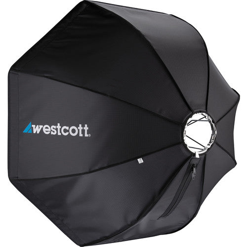Buy WESTCOTT RAPID BOX SWITCH OCTA-M WITH BOWENS INSERT