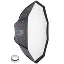 Buy WESTCOTT RAPID BOX SWITCH OCTA-M WITH BOWENS INSERT