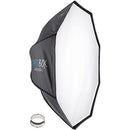 Buy Westcott Rapid Box Switch Octa-L with Bowens Insert