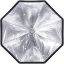 Buy Westcott Rapid Box Switch Octa-L with Bowens Insert