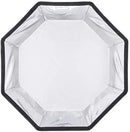 Buy Westcott Rapid Box Switch Octa-L with Bowens Insert