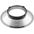 Buy Westcott Rapid Box Switch Insert for FJ200 Strobe
