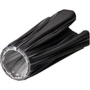 Buy Westcott Beauty Dish Switch 36 - White Interior back