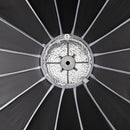 Buy Westcott Beauty Dish Switch 36 - White Interior back