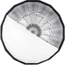 Buy Westcott Beauty Dish Switch by Manny Ortiz (36", Silver Interior)
